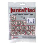 Espacador-Juntapiso-de-15-mm-com-100-Uni-cortag-605555