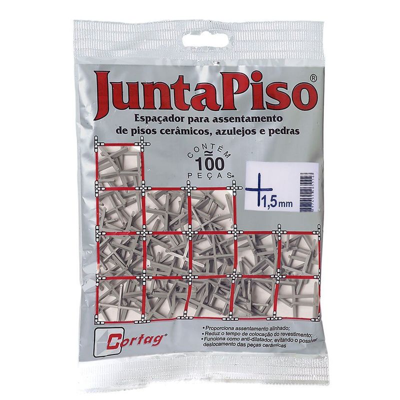 Espacador-Juntapiso-de-15-mm-com-100-Uni-cortag-605555