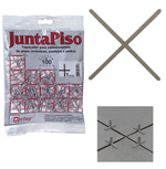 Espacador-Juntapiso-de-10-mm-c-100-unidades---Cortag
