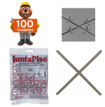 Espacador-Juntapiso-de-10-mm-c-100-unidades---Cortag2