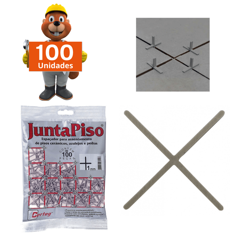 Espacador-Juntapiso-de-10-mm-c-100-unidades---Cortag2