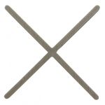 Espacador-Juntapiso-de-10-mm-com-100-uni-cortag-605051
