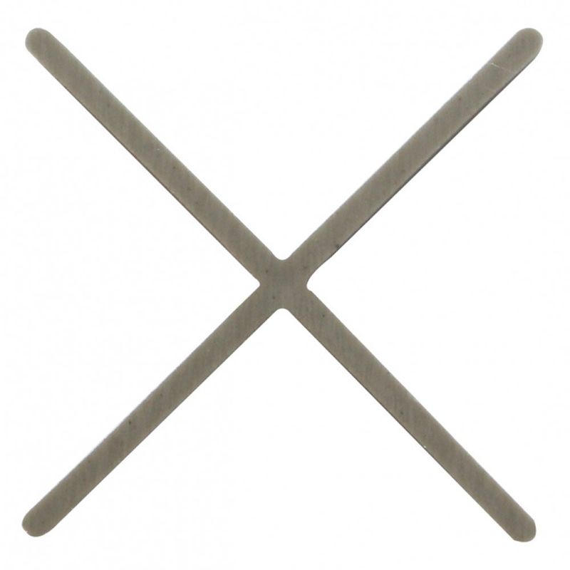 Espacador-Juntapiso-de-10-mm-com-100-uni-cortag-605051