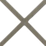 Espacador-Juntapiso-de-10-mm-com-100-uni-cortag-605052