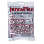 Espacador-Juntapiso-de-10-mm-com-100-uni-cortag-605055