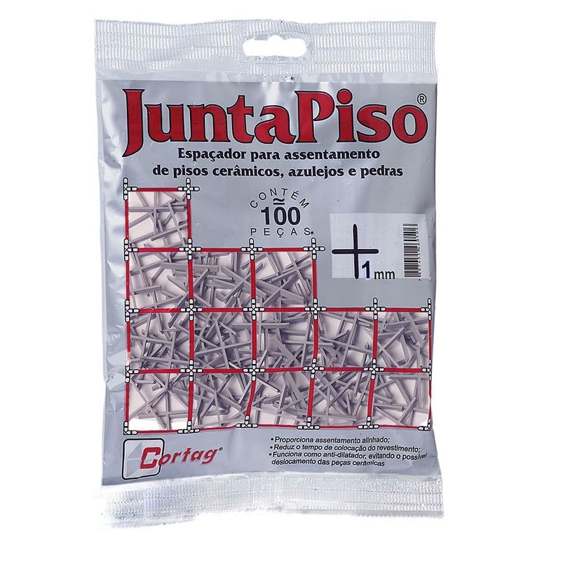 Espacador-Juntapiso-de-10-mm-com-100-uni-cortag-605055