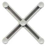 Espacador-Juntapiso-de-30mm-com-100-unid-cortag-605101