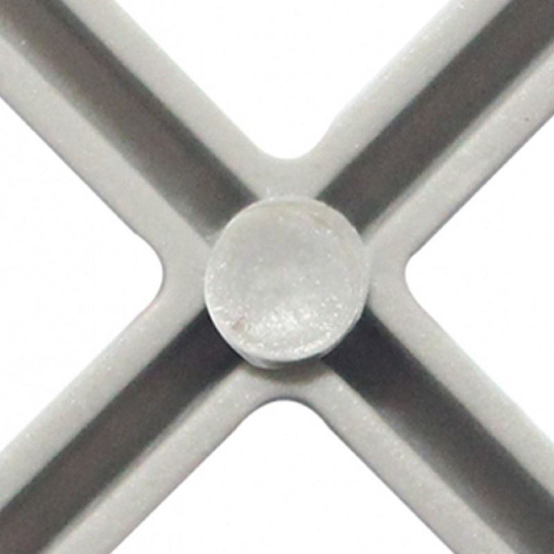 Espacador-Juntapiso-de-30mm-com-100-unid-cortag-605102