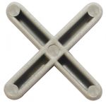 Espacador-Juntapiso-de-40mm-com-100-Unid-cortag-605571
