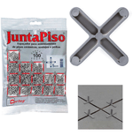 spacador-Juntapiso-de-5mm-c-100-unidades3---Cortag