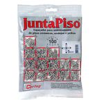 Espacador-Juntapiso-de-5mm-com-100-unida-cortag-605205