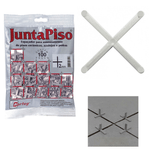 Espacador-Juntapiso-de-20-mm-com-100-unidades---Cortag
