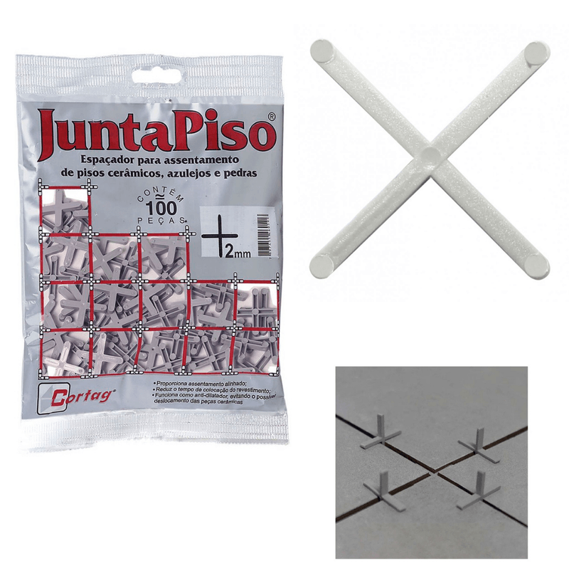 Espacador-Juntapiso-de-20-mm-com-100-unidades---Cortag