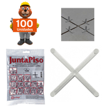 Espacador-Juntapiso-de-20-mm-com-100-unidades-3--Cortag