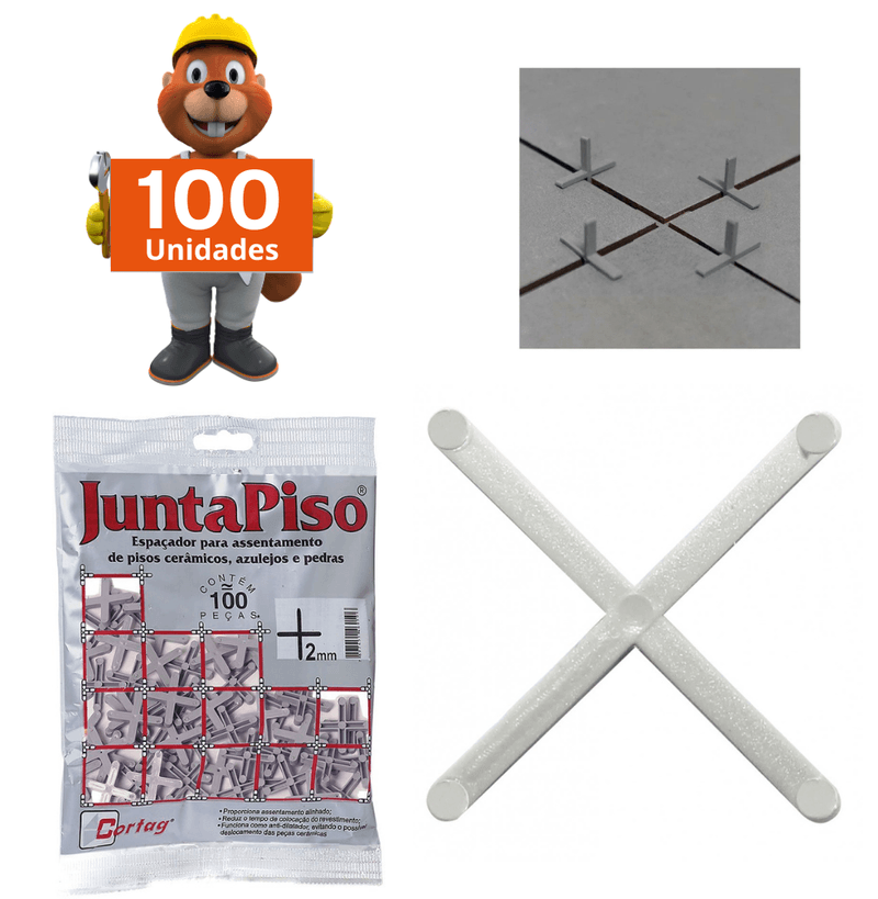 Espacador-Juntapiso-de-20-mm-com-100-unidades-3--Cortag