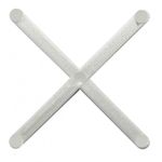 Espacador-Juntapiso-de-20-mm-com-100-uni-cortag-605001