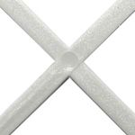 Espacador-Juntapiso-de-20-mm-com-100-uni-cortag-605002
