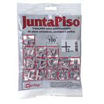 Espacador-Juntapiso-de-20-mm-com-100-uni-cortag-605005