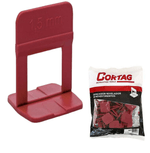 Espacador-Nivelador-Eco-15-mm-Vermelho-com-50-pecas-Cortag34