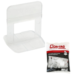 Espacador-Nivelador-2mm-Transparente-com-50-pecas-Cortag-Photo33r