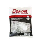 Espacador-Nivelador-2mm-Transparente-com-50-pecas-Cortag43