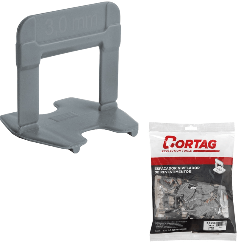 Espacador-Nivelador-Eco-3mm-Prata-com-50-pecas-Cortag2