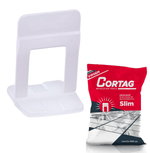 espacador-virgem-cortag-Photoroom2