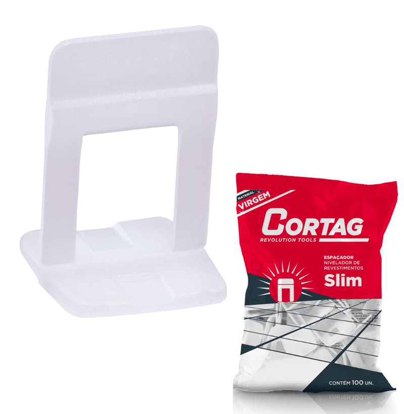 espacador-virgem-cortag-Photoroom2