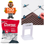 espacador-virgem-cortag-Photoroom23