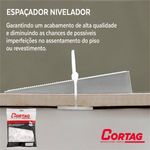 Marketing-espacado-nivelador-cortag