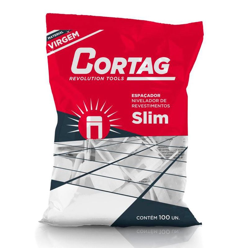 Espacador-Nivelador-Slim-15-mm-Virgem---Cortag2