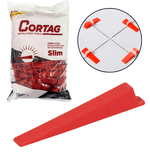 cunha_para_nivelamento_slim_cortag_91026131_8aac_600x600-Photoroom124