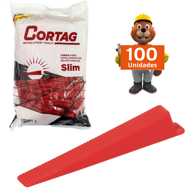 cunha_para_nivelamento_slim_cortag_91026131_8aac_600x600-Photoroom12444
