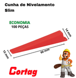 cunha_para_nivelamento_slim_cortag_91026131_8aac_600x600-Photoroom2