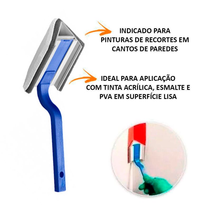 Pad-Para-Recorte-e-Acabamento-em-Cantos-AT750602---Atlas2