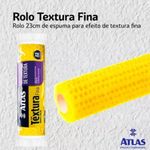 Rolo-Textura-Fina-Espuma-23cm-11075---Atlas
