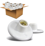 0x-Plafonier-Plafon-Branco-Bocal-E27-em-Porcelana-bivolt2