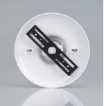 0x-Plafonier-Plafon-Branco-Bocal-E27-em-Porcelana-bivolt44555