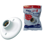 0x-Plafonier-Plafon-Branco-Bocal-E27-em-Porcelana-bivolt11