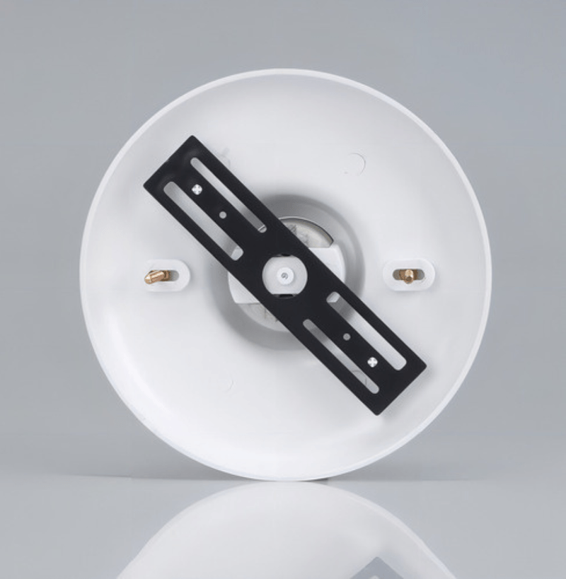 0x-Plafonier-Plafon-Branco-Bocal-E27-em-Porcelana-bivolt44555