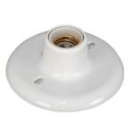 0x-Plafonier-Plafon-Branco-Bocal-E27-em-Porcelana-bivolt44