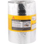 Fita-aluminizada-Multiuso-30cmx10metros--Sika