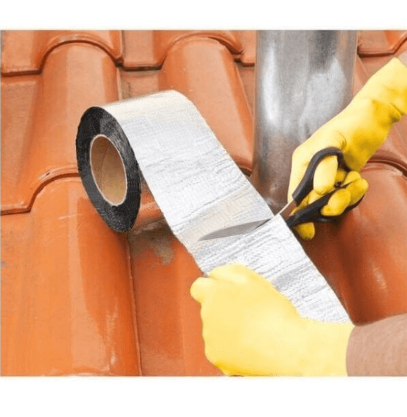 Fita-aluminizada-Multiuso-15cm-x-10metros--Sika33