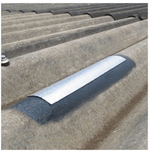 Fita-aluminizada-Multiuso-15cm-x-10metros--33Sika