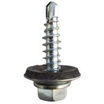 Parafuso-Auto-Brocante-Sextavado-12x34-c-arruela-200-pecas332