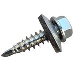 Parafuso-Auto-Brocante-Sextavado-12x34-c-arruela-200-pecas