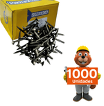 Parafuso-Trombeta-Drywall-35x35-Ponta-Agulha-1000-pecas144551