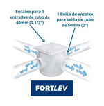Caixa-Ralo-Sifonada-Quadrado-100x100x50mm-C-Grelha-Fortlev553