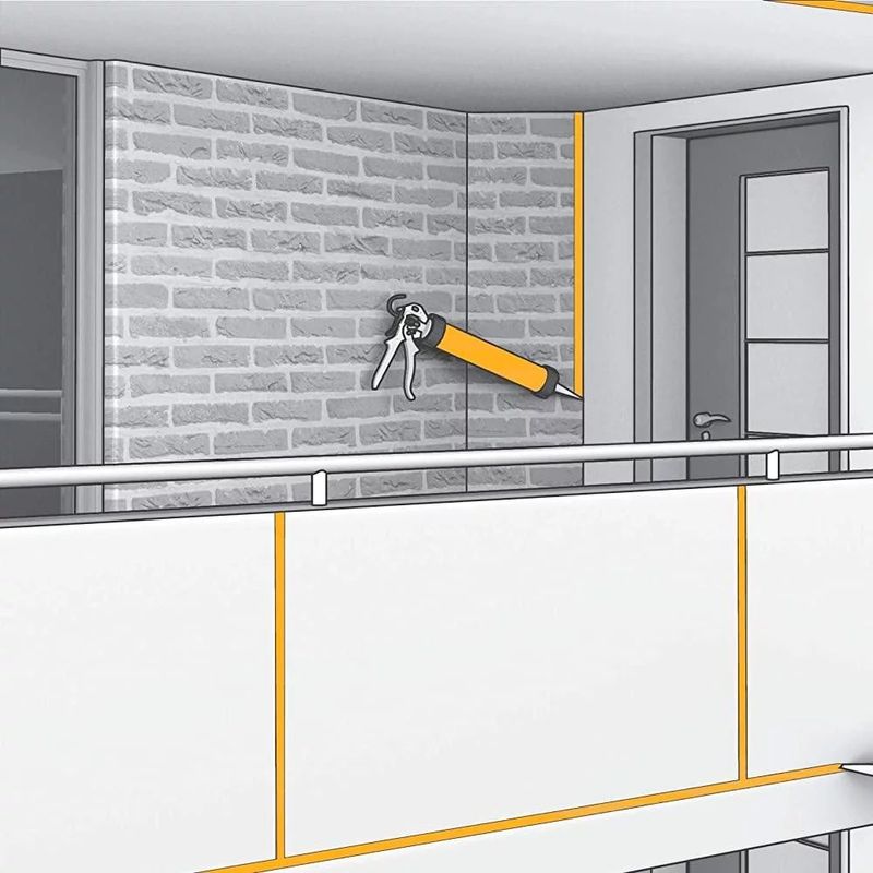 Sikaflex-universal-cinza-300ml---Sika