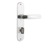 Fechadura-Inox-Premium-Banheiro-71---4Alianca2